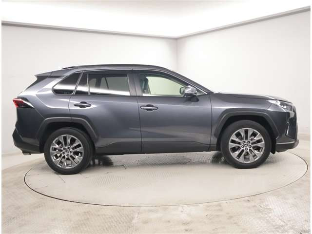 RAV4