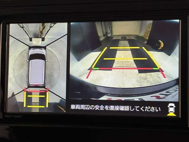 ルーミー1.0 カスタム G