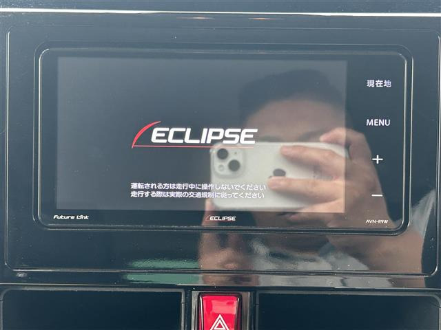 ルーミー1.0 カスタム G