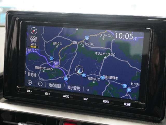 ライズ1.0 Z