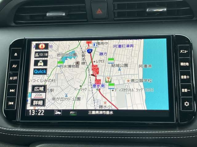キックス1.2 X (e-POWER)