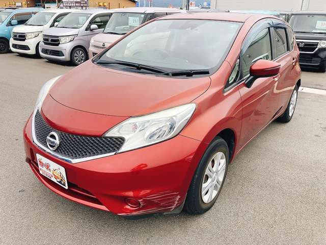 �y39.8���X�J�[�Y�̎��q���������������A���ɂ��肪�Ƃ��������܂��B���������q�s�Ö�368-1
