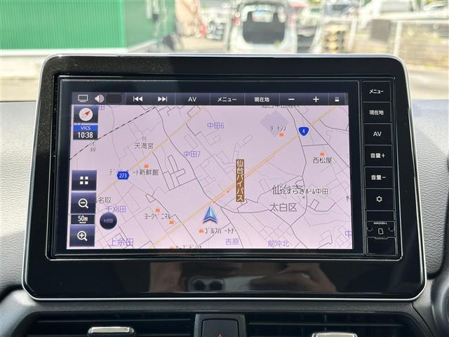 デイズハイウェイスター Gターボ プロパイロットエディション