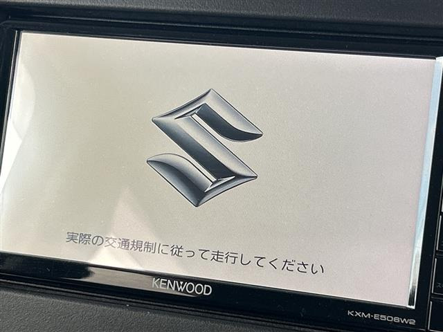 ハスラーハイブリッド(HYBRID) G