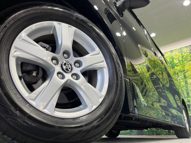 �y����16�C���`�A���~�z�C�[���z�O�ςɃ}�b�`���������A���~�z�C�[���𑕒����Ă���܂��B�e��ЊO�A���~�z�C�[����A�X�^�b�h���X�^�C�����戵�����Ă���܂��B���񂲑��k����������