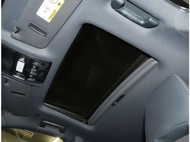 RX450h Fスポーツ 4WD