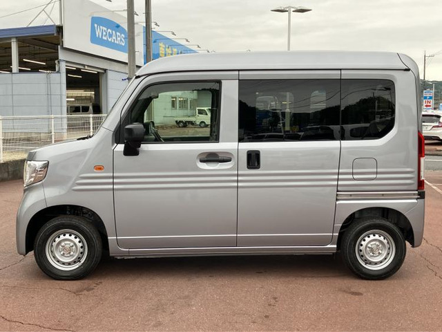 N-VANG