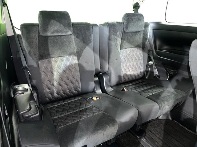 3��ڃV�[�g�͂�������ԗǍD����l�ł��������ƍ����Ē����܂��̂ŁA��l���ł̂��o���������N���N�ł��􂲉Ƒ��ŁA�C�̒m�ꂽ���ԂŁA�h���C�u�ɍs���̂��y���݂ł��ˁ�