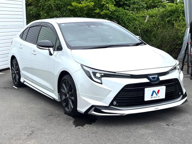 �������x�̃K���X�疌�ŝ����͂������A�㎿�ȃc���E����������B���O����_���J�����؂Ȉ��Ԃ�ی삵�A�F�����E�򉻂�h�~�B�u�e�X�v���b�V���R�[�g�v�A�u�e�v���~�b�T�R�[�g�v���炨�I�т��������܂��B