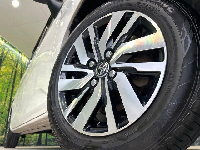 �y����14�C���`�A���~�z�C�[���z�O�ςɃ}�b�`���������A���~�z�C�[���𑕒����Ă���܂��B�e��ЊO�A���~�z�C�[����A�X�^�b�h���X�^�C�����戵�����Ă���܂��B���񂲑��k����������
