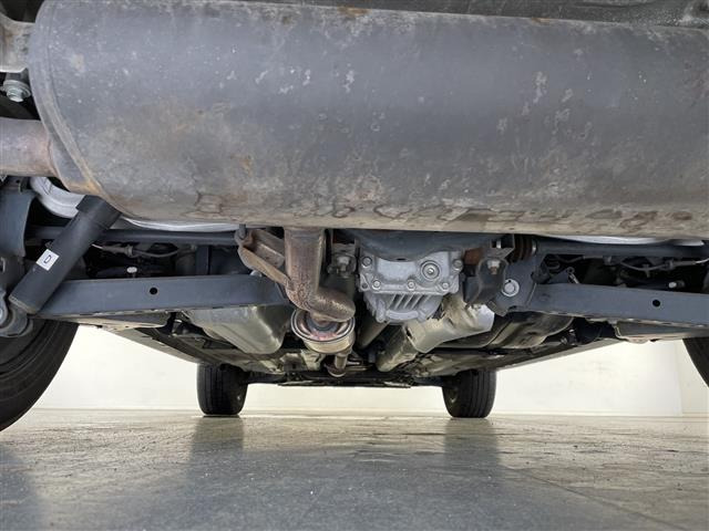 エクストレイル2.0 20Xi 4WD