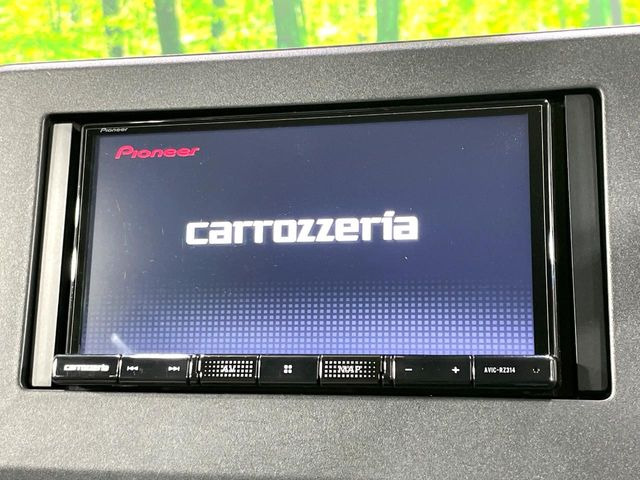 ルークスX