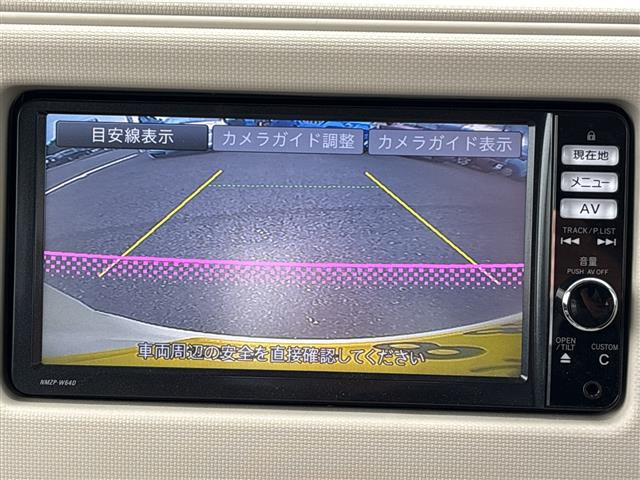 ミラココアX