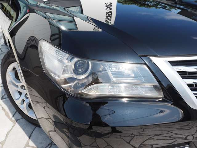�f�ڎԗ��ȊO�ł����ł��T���������܂������Ȃ��̂Ƃ��Ă����̈������\���t���������􁡃N���[�o�[�J�[�Y TEL:0078-6002-236942��