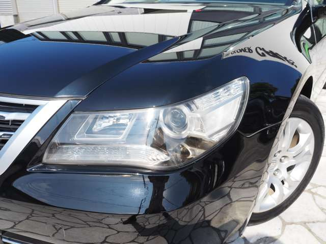 ���X�̃X�}�z�p�y�[�W���������܂���������y���A���₷���ł���!�g�b�v��ʂɃV���[�g�J�b�g��u�����Ƃ��\�ł����A�h���X�͂�����&rArr; http://clover-cars.spcar.jp