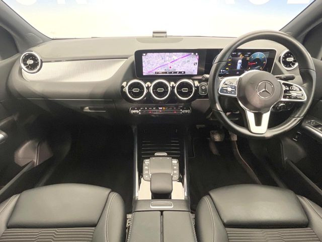 �A���ԃO���[�v���݌ɐ���2,000��!�S���̌n��X���烁�[�J�[�E�Ԏ��킸���Љ�o����̂ŁA���Ȃ��Ƀs�b�^���̂��Ԃ�������͂��ł���܂��͂��₢���킹��������