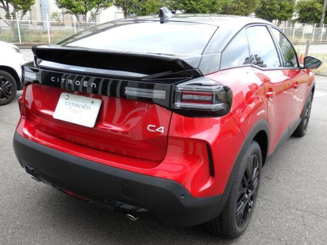 C4