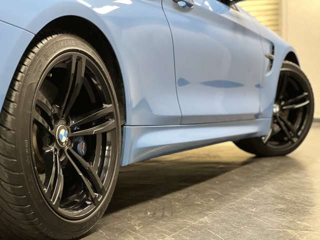 �y���[���戵�z�e��I�[�g���[������舵��������܂��B�����[���A�Œ�10�N�܂ł����p�\�ł��B���R���͊ȒPWeb���͂ɂĖ����ŏ���܂��B
