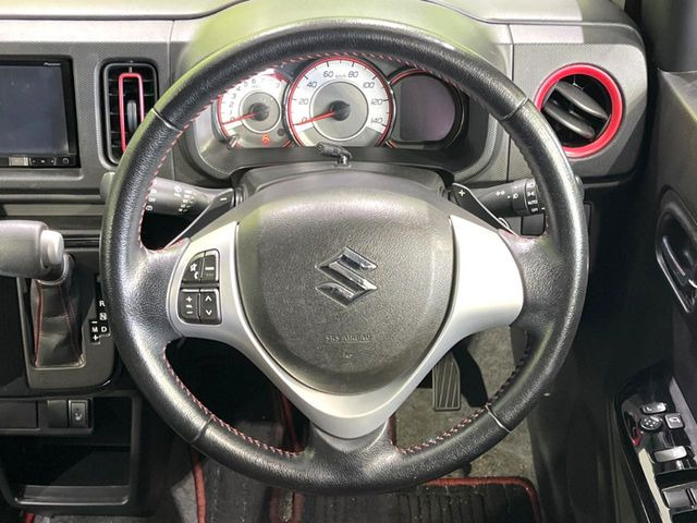 �X�e�A�����O���g�p�������Ȃ��A���ꂢ�ȏ�ԂƂȂ��Ă���܂���