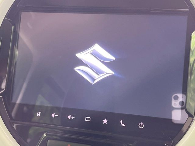 ハスラーハイブリッド(HYBRID) X