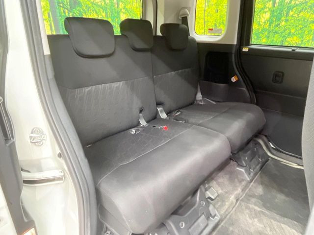 �㕔���Ȃ��C�ɂȂ�悤�ȃL�Y�E�����ւ��蓙�A�傫�ȃ_���[�W�͂Ȃ��A�ǍD�ȏ�Ԃł��B
