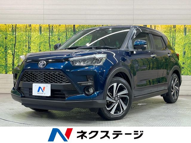 ライズ1.0 Z