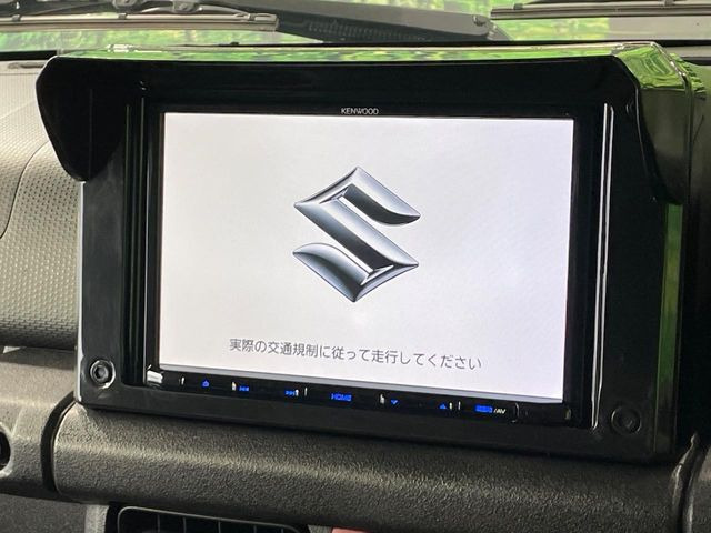 ジムニー