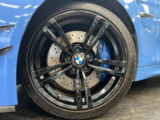 �y����v�����z���Ђł͂��q�l�̂��\�Z�ɍ��킹���v�������Ă����Ă��������Ă���܂��B���i��}�����v��������A�[�ԑO�����A�[���ۏؕt���A���q�l�̂��v�]�ɍ��킹���e��v���������p�ӂ��Ă���܂��B