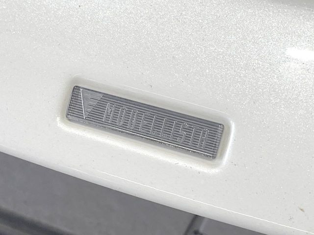 プリウス1.8 A ツーリングセレクション ブラックエディション
