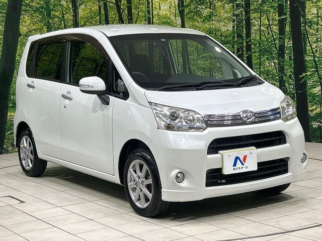 �������x�̃K���X�疌�ŝ����͂������A�㎿�ȃc���E����������B���O����_���J�����؂Ȉ��Ԃ�ی삵�A�F�����E�򉻂�h�~�B�u�e�X�v���b�V���R�[�g�v�A�u�e�v���~�b�T�R�[�g�v���炨�I�т��������܂��B