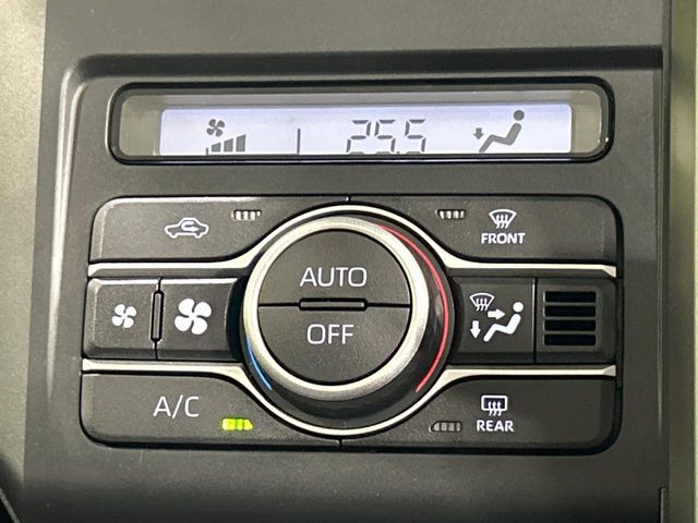 �y�I�[�g�G�A�R���z��x���D�݂̉��x�ɐݒ肷��΁A�ԓ��̉��x�����m�����ʂ≷�x�������Œ����B����&hellip;����&hellip;�Ɖ��x���X�C�b�`���������K�v�͂���܂���B���K�Ȏԓ���Ԃɂ͕K�{�̋@�\�ł��ˁ�