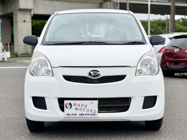���̓x�͐�����̔��X�̒����瓖�X�̎ԗ��������������肪�Ƃ��������܂��B���q�l�̂��ԑI�т��T�|�[�g�v���܂��B���C�y�ɂ��₢���킹�A�����X��������!