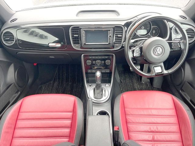 �A���ԃO���[�v���݌ɐ���2,000��!�S���̌n��X���烁�[�J�[�E�Ԏ��킸���Љ�o����̂ŁA���Ȃ��Ƀs�b�^���̂��Ԃ�������͂��ł���܂��͂��₢���킹��������