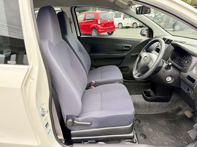 ���ł��Y��ȏ�Ԃ����q�l�Ɍ��Ē�����悤�S�ԃN���[�j���O���s���Ă���܂�!