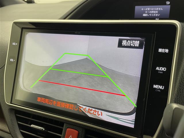 エスクァイアハイブリッド1.8 Gi プレミアムパッケージ