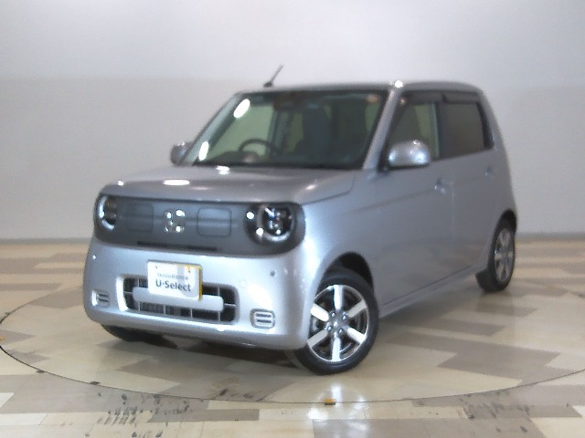 N-ONE e:e: L
