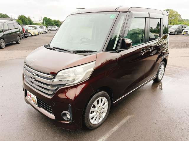 ���������ԋ{��X�������������ɂ��肪�Ƃ��������܂�!���₢���킹�� �y0984-48-6333�z�܂ł��肢�v���܂�!