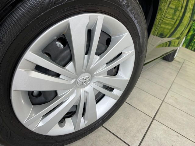 �y����14�C���`�X�`�[���z�C�[���z�l�N�X�e�[�W�ł́w�ЊO�A���~�z�C�[���x���D�]������!�L���u�����h���炨�l�ł��ȃA���~�܂ŕ��L������Ēv���܂���X�^�b�h���X�^�C������舵���Ă���܂��̂ł��C������