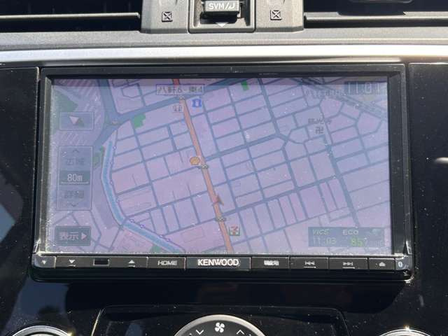 �A���E���h�r���[���j�^�[������