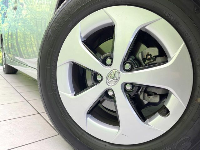 �y����15�C���`�X�`�[���z�C�[���z�l�N�X�e�[�W�ł́w�ЊO�A���~�z�C�[���x���D�]������!�L���u�����h���炨�l�ł��ȃA���~�܂ŕ��L������Ēv���܂���X�^�b�h���X�^�C������舵���Ă���܂��̂ł��C��������!