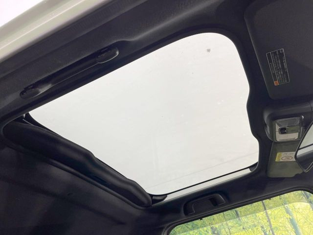 タフトG ecoIDLE非装着車