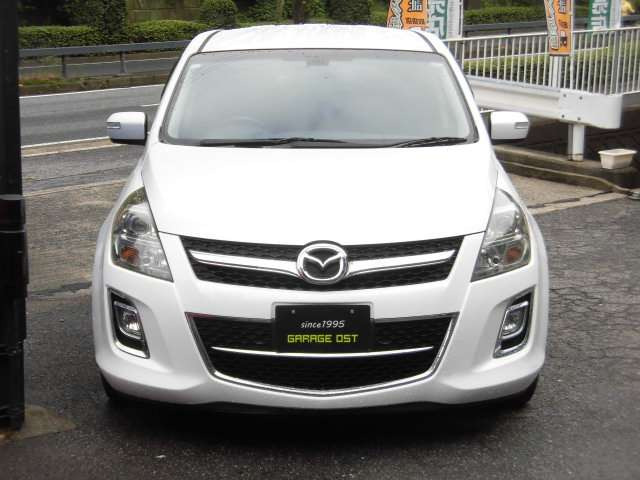 �l�C��MPV���A������f���ŁA�p�[���z���C�g�ŁA�����d���X���C�h�h�A�ŁA�i�r�ŁA�o�b�N�J�����ŁA�I�[�g���C�g�ŁA�X�}�[�g�L�[2�t���ŁAETC�ŁA�Ԍ�2�N�����t���ŋ����̉��i^^