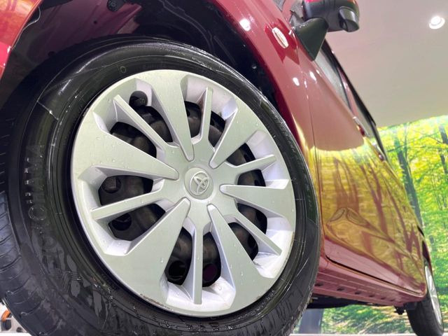 �y����14�C���`�X�`�[���z�C�[���z�l�N�X�e�[�W�ł́w�ЊO�A���~�z�C�[���x���D�]������!�L���u�����h���炨�l�ł��ȃA���~�܂ŕ��L������Ēv���܂���X�^�b�h���X�^�C������舵���Ă���܂��̂ł��C��������!