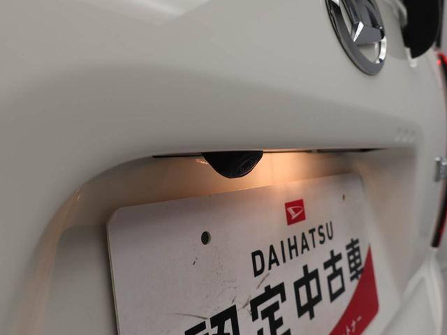 タントフレンドシップ スローパー L
