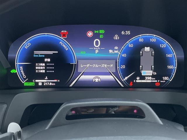 アルファードハイブリッド 2.5 Z