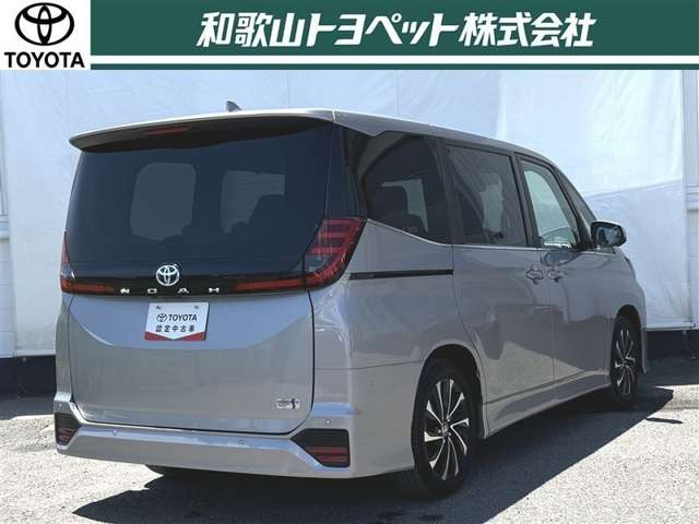 ノア