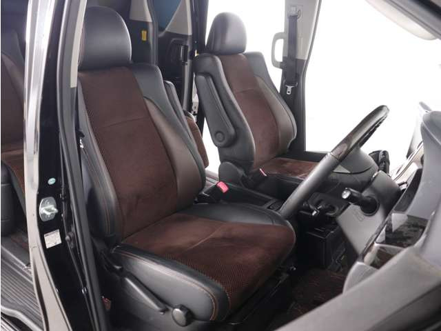 �ǉ��̂��ʐ^�⓮��ȂǁA���[����LINE�ł�����ł��܂�!�C�ɂȂ�_������΂ǂ�Ȃ��Ƃł����X�^�b�t�܂ł��\���t�������������v���ɂ��Ή������Ē����܂�!