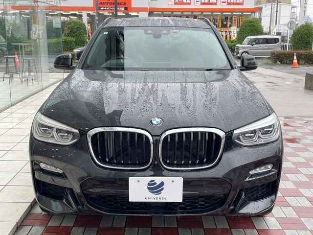 �������x�̃K���X�疌�ŝ����͂������A�㎿�ȃc���E����������B���O����_���J�����؂Ȉ��Ԃ�ی삵�A�F�����E�򉻂�h�~�B�u�e�X�v���b�V���R�[�g�v�A�u�e�v���~�b�T�R�[�g�v���炨�I�т��������܂��B