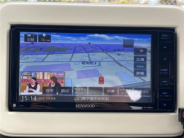 アルトラパンモード 4WD