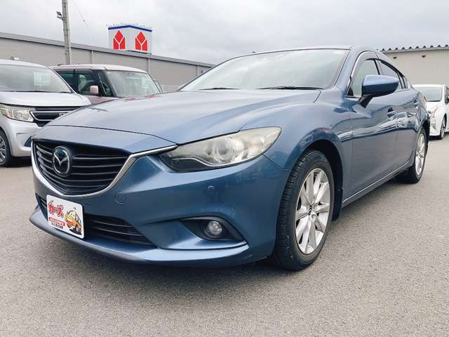 �y39.8���X�J�[�Y�̎��q���������������A���ɂ��肪�Ƃ��������܂��B���������q�s�Ö�368-1